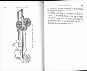 1917 Ford Car & Truck Manual-258-259.jpg